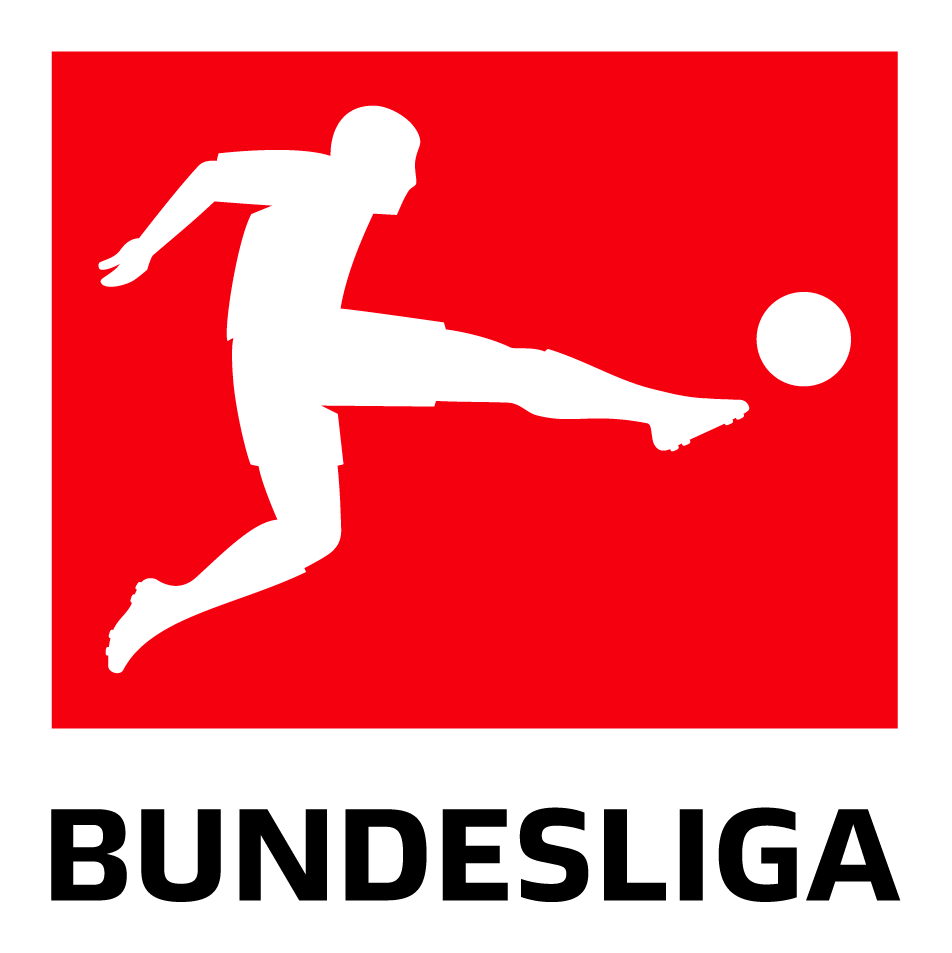 Alemania