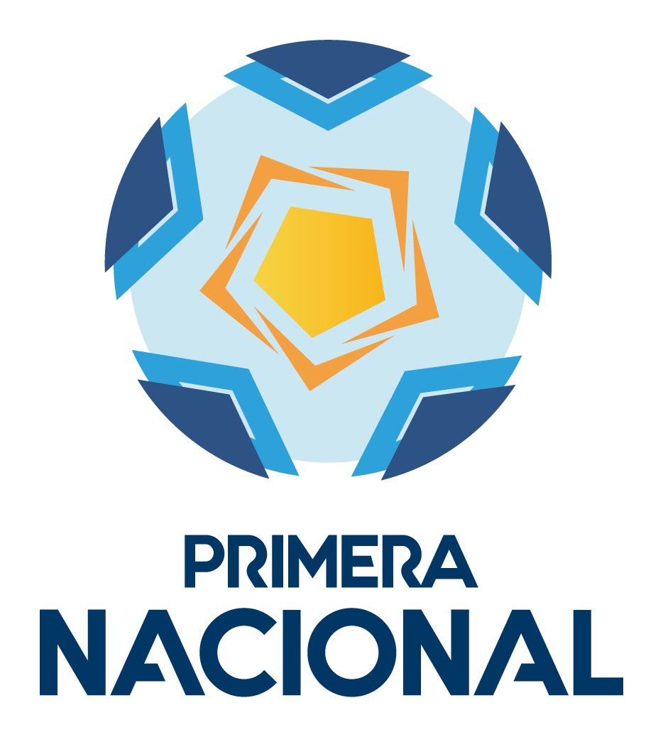 Argentina 1ra Nacional