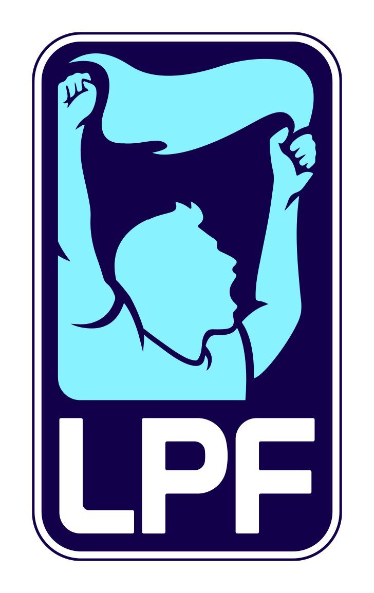 Argentina LPF