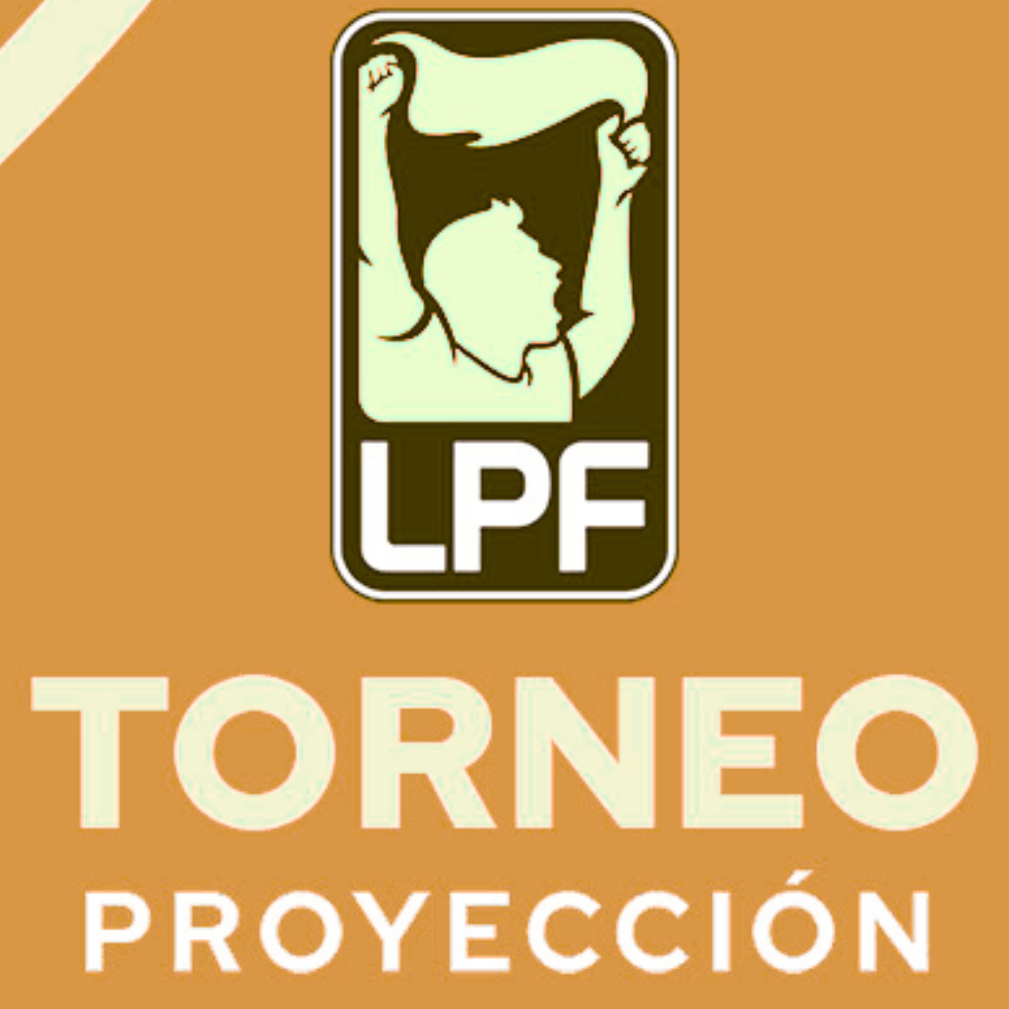 Argentina Proyección