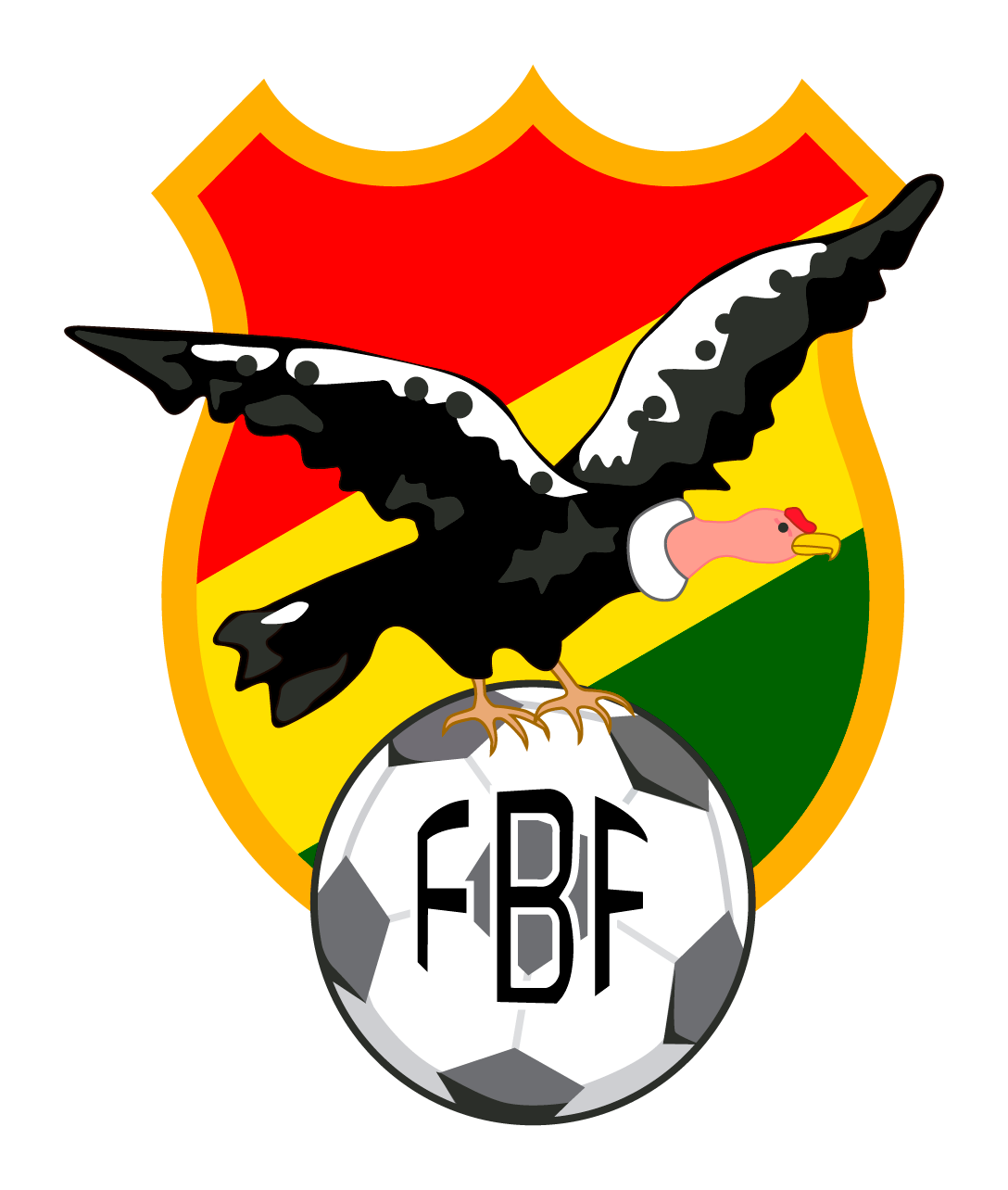 Bolivia