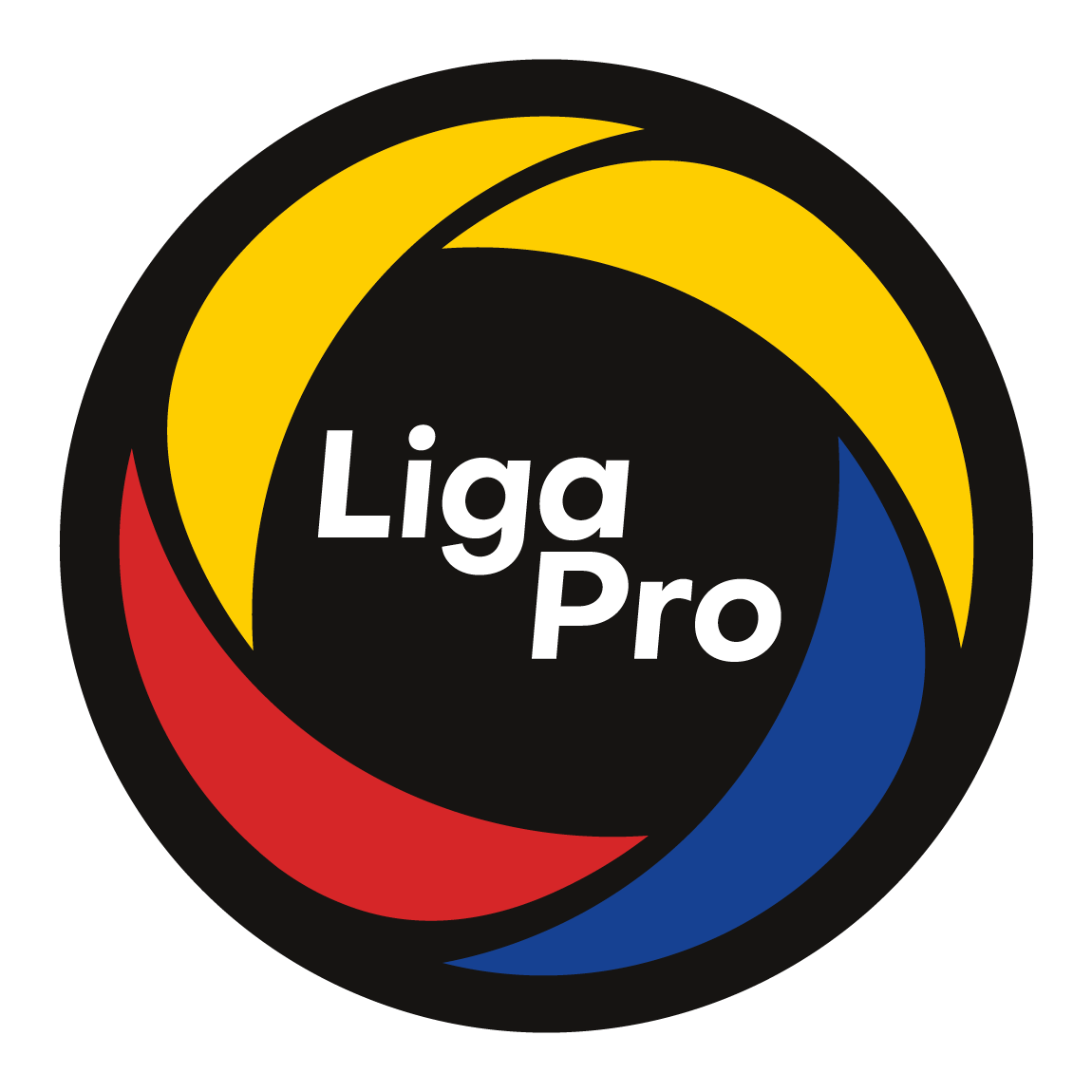 Ecuador