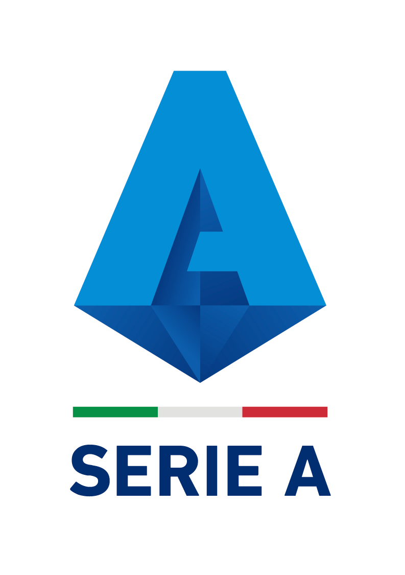 Italia