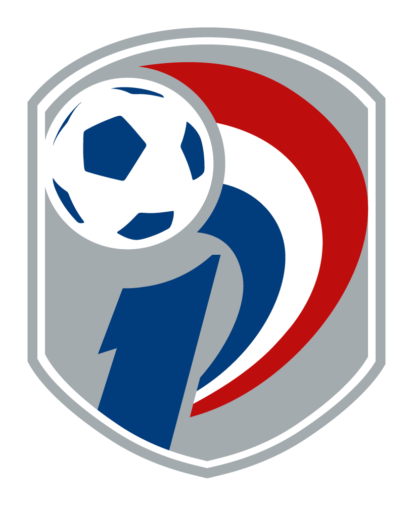 Paraguay