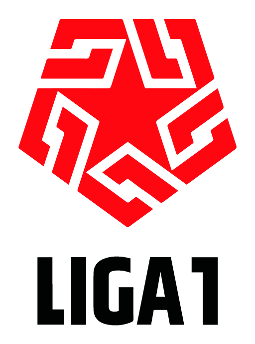Perú