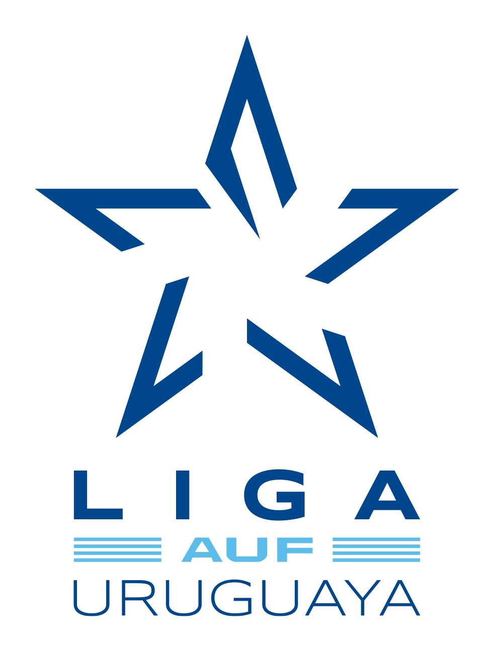 Uruguay